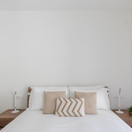 Iflat Opificio New Light Apartment Rome Exterior photo